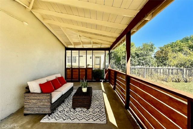 1540 S Pleasant Avenue, Ontario, CA 91761