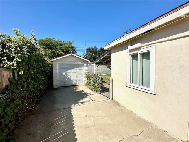 1540 S Pleasant Avenue, Ontario, CA 91761