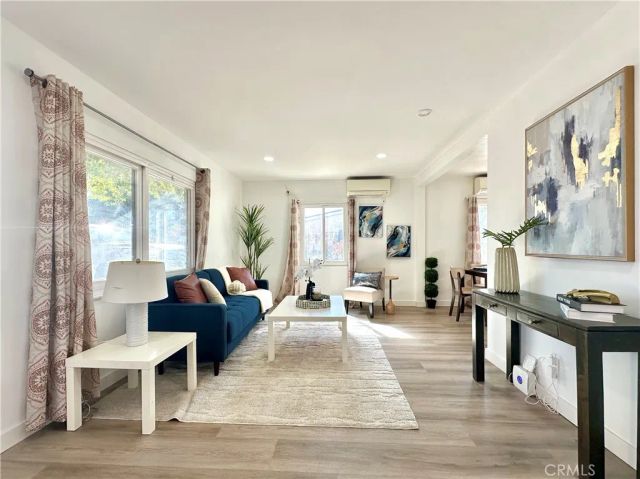 1540 S Pleasant Avenue, Ontario, CA 91761