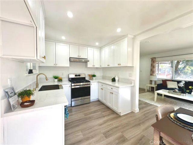 1540 S Pleasant Avenue, Ontario, CA 91761