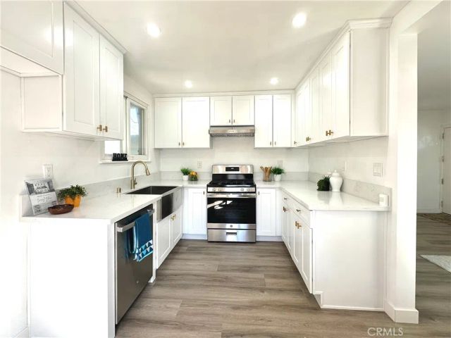 1540 S Pleasant Avenue, Ontario, CA 91761