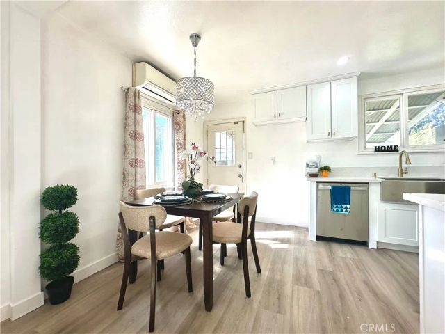 1540 S Pleasant Avenue, Ontario, CA 91761