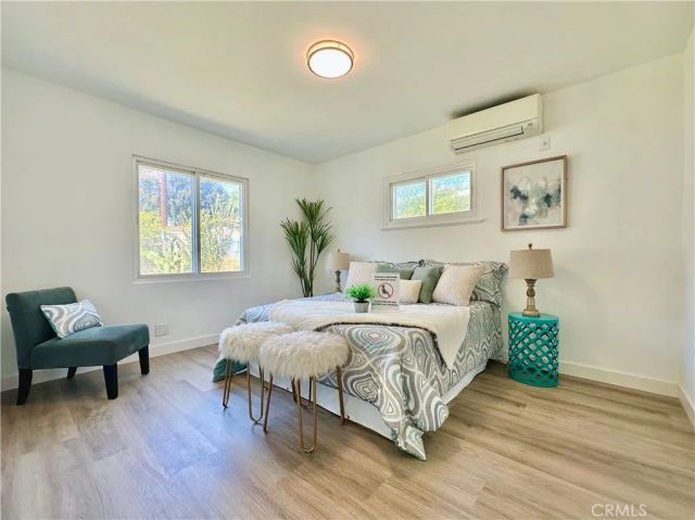 1540 S Pleasant Avenue, Ontario, CA 91761