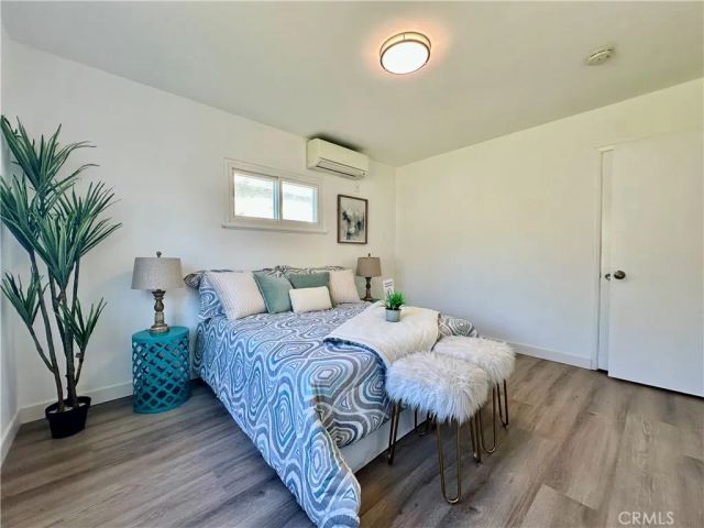 1540 S Pleasant Avenue, Ontario, CA 91761