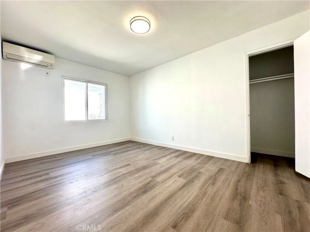 1540 S Pleasant Avenue, Ontario, CA 91761