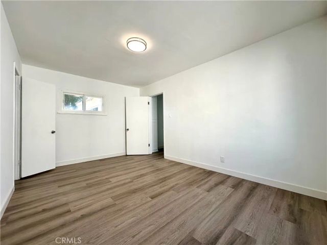 1540 S Pleasant Avenue, Ontario, CA 91761