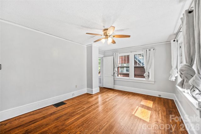 18 Westover Drive, Asheville, NC 28801