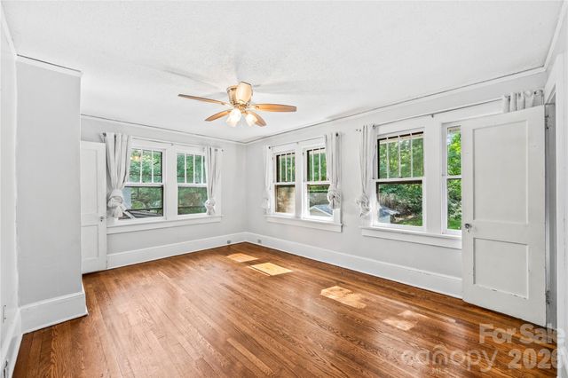 18 Westover Drive, Asheville, NC 28801
