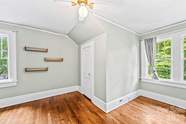 18 Westover Drive, Asheville, NC 28801