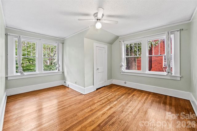 18 Westover Drive, Asheville, NC 28801