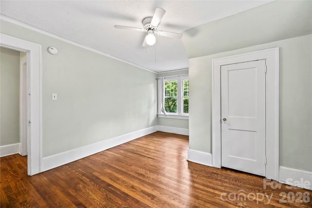 18 Westover Drive, Asheville, NC 28801