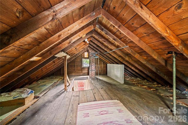 18 Westover Drive, Asheville, NC 28801