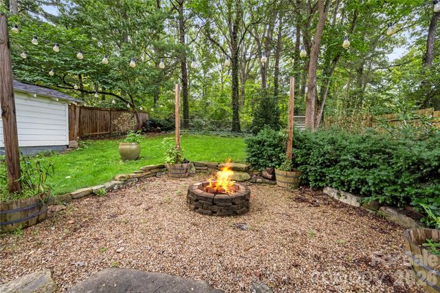 18 Westover Drive, Asheville, NC 28801