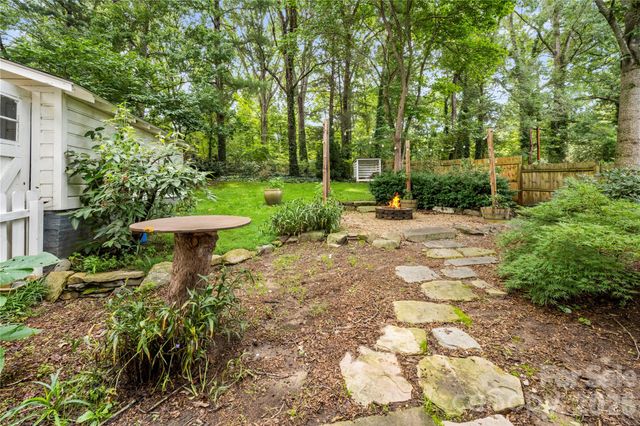 18 Westover Drive, Asheville, NC 28801