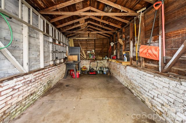 18 Westover Drive, Asheville, NC 28801