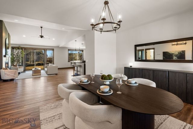 66 Oxbow Lane, Manhattan, MT 59741