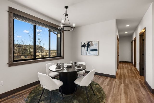 66 Oxbow Lane, Manhattan, MT 59741