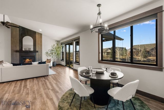 66 Oxbow Lane, Manhattan, MT 59741