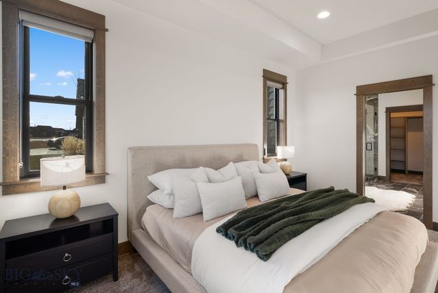 66 Oxbow Lane, Manhattan, MT 59741