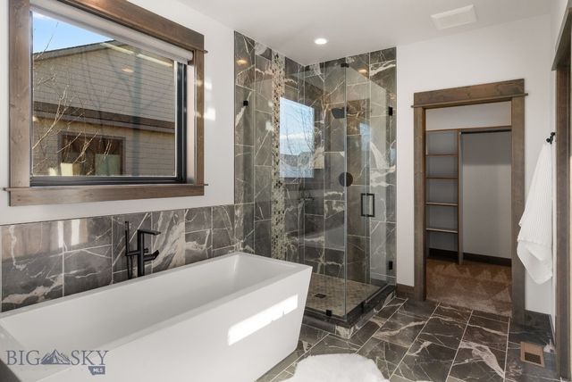 66 Oxbow Lane, Manhattan, MT 59741