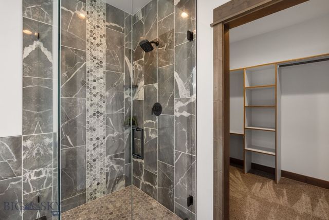 66 Oxbow Lane, Manhattan, MT 59741