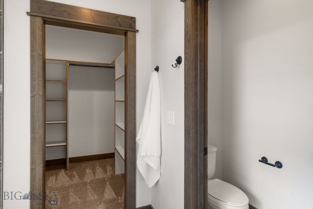 66 Oxbow Lane, Manhattan, MT 59741