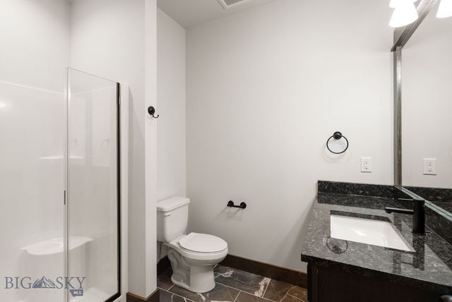 66 Oxbow Lane, Manhattan, MT 59741