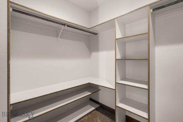 66 Oxbow Lane, Manhattan, MT 59741