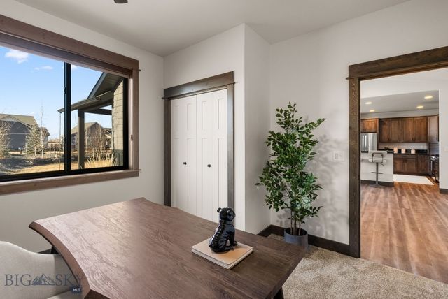 66 Oxbow Lane, Manhattan, MT 59741