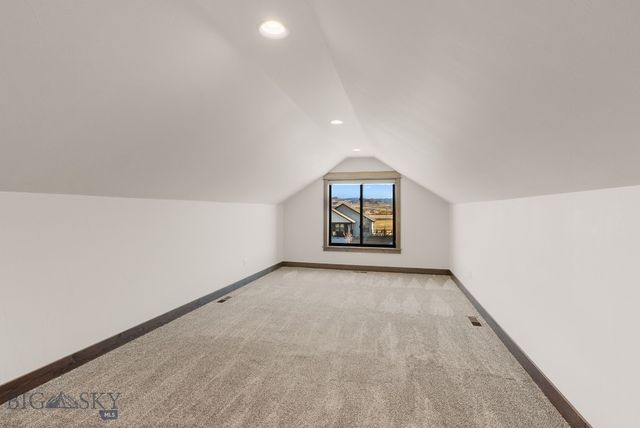 66 Oxbow Lane, Manhattan, MT 59741