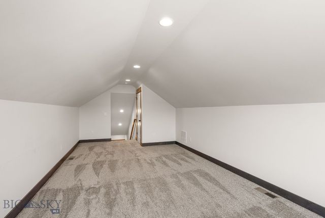 66 Oxbow Lane, Manhattan, MT 59741