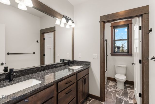 66 Oxbow Lane, Manhattan, MT 59741