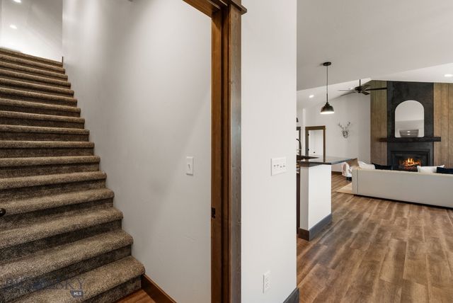 66 Oxbow Lane, Manhattan, MT 59741