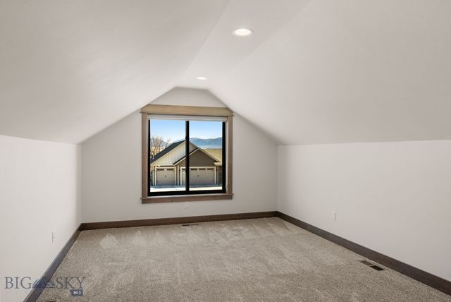 66 Oxbow Lane, Manhattan, MT 59741