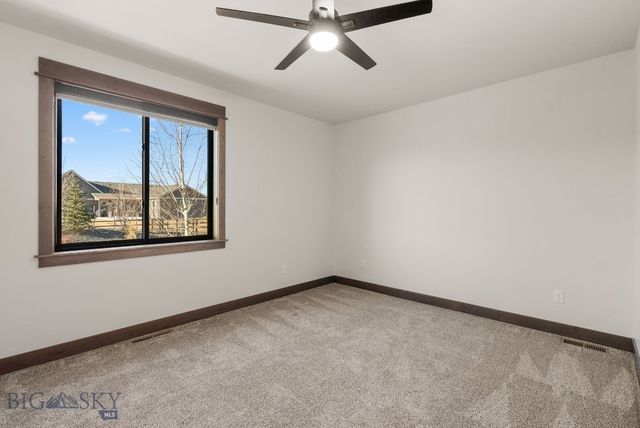 66 Oxbow Lane, Manhattan, MT 59741