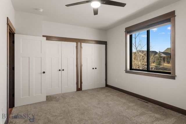 66 Oxbow Lane, Manhattan, MT 59741