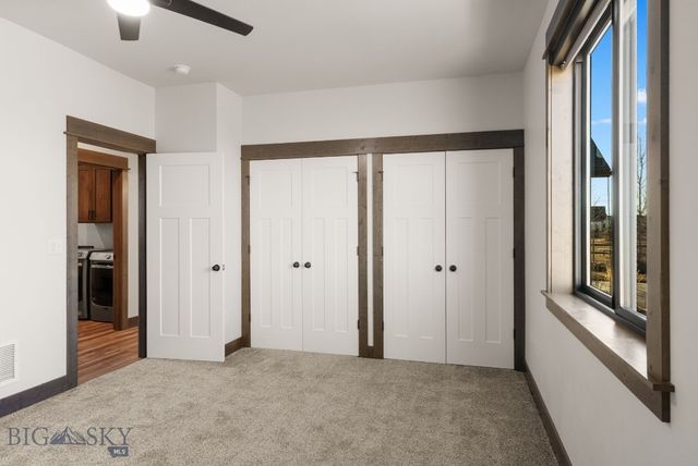 66 Oxbow Lane, Manhattan, MT 59741