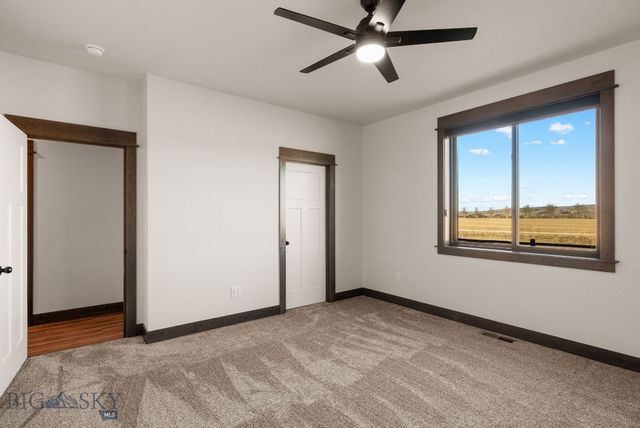 66 Oxbow Lane, Manhattan, MT 59741