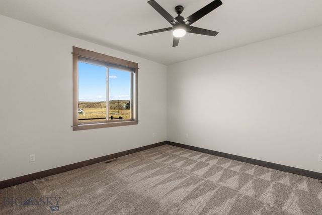 66 Oxbow Lane, Manhattan, MT 59741