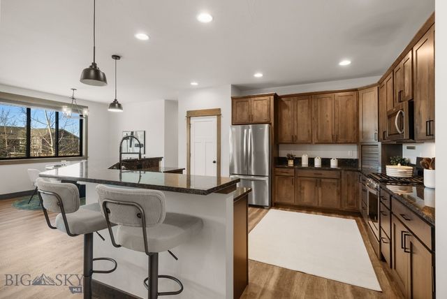 66 Oxbow Lane, Manhattan, MT 59741