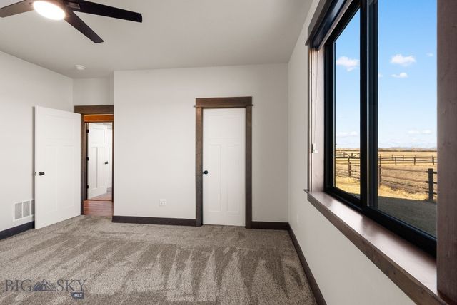 66 Oxbow Lane, Manhattan, MT 59741