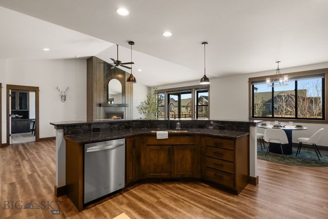 66 Oxbow Lane, Manhattan, MT 59741