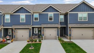 1330 Mountain Quail Circle, Maryville, TN 37801