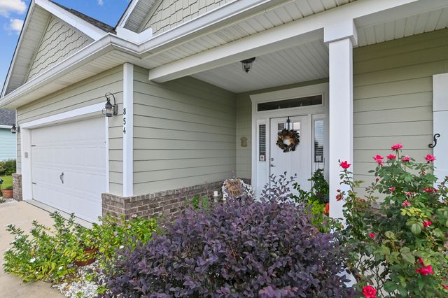 854 Whispering Creek Avenue, Freeport, FL 32439