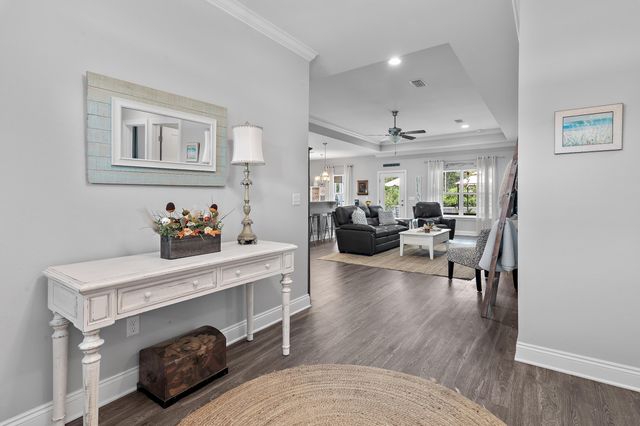 854 Whispering Creek Avenue, Freeport, FL 32439