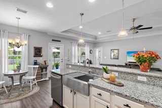 854 Whispering Creek Avenue, Freeport, FL 32439