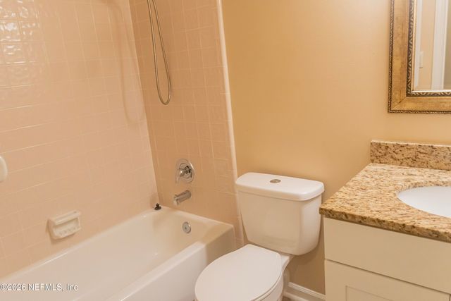 3844 ENGLISH COLONY Drive N, Jacksonville, FL 32257