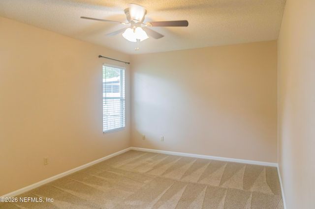 3844 ENGLISH COLONY Drive N, Jacksonville, FL 32257