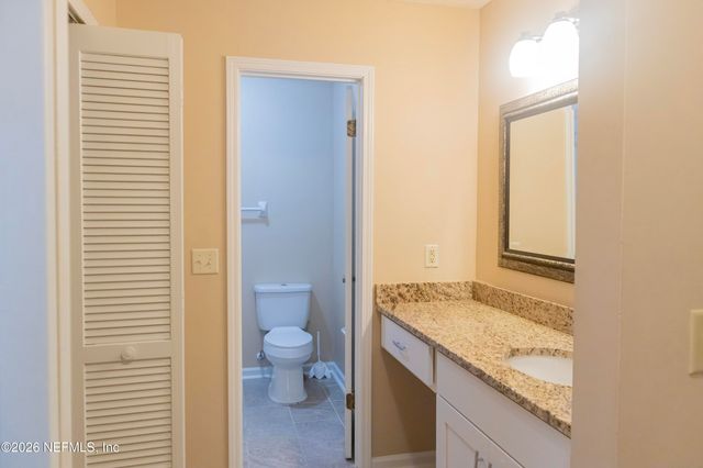3844 ENGLISH COLONY Drive N, Jacksonville, FL 32257