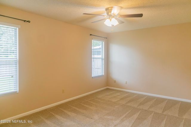 3844 ENGLISH COLONY Drive N, Jacksonville, FL 32257